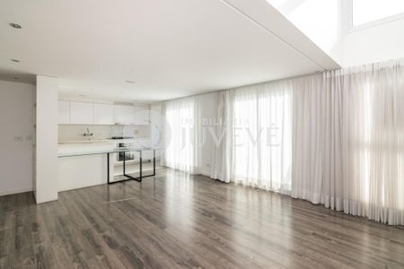 35_photo/94dce42001.8e927f3430f5a69c-ATLAS-bfbddab1-8727-4d96-a2e6-332edae97346.jpg de apartamento à venda com 2 quartos, 105m² em Ahú, Curitiba