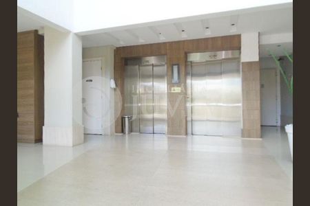 2_photo/94dce42001.8e927f3430f5a69c-ATLAS-d46bc40d-ac14-444c-be0e-e4fc4d70363b.jpg de apartamento à venda com 2 quartos, 105m² em Ahú, Curitiba