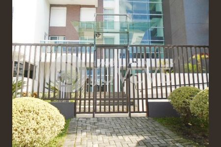 3_photo/94dce42001.8e927f3430f5a69c-ATLAS-e22eb638-c391-48e4-a49b-27d05d02df25.jpg de apartamento à venda com 2 quartos, 105m² em Ahú, Curitiba