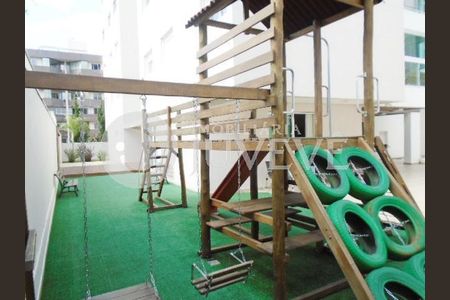 23_photo/94dce42001.8e927f3430f5a69c-ATLAS-e5c8ab6f-ff9f-4041-8bf8-9df9e4d3b312.jpg de apartamento à venda com 2 quartos, 105m² em Ahú, Curitiba