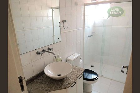 7_photo/94dce42009.d08e01ab624d6623-ATLAS-34ceede8-837d-4be7-9e52-daf587a8922a.jpg de apartamento para alugar com 1 quarto, 71m² em Ahú, Curitiba