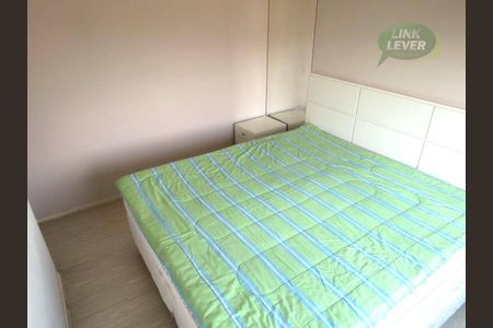 8_photo/94dce42009.d08e01ab624d6623-ATLAS-3eb44930-ee2f-461c-9275-4e687208dc0f.jpg de apartamento para alugar com 1 quarto, 71m² em Ahú, Curitiba