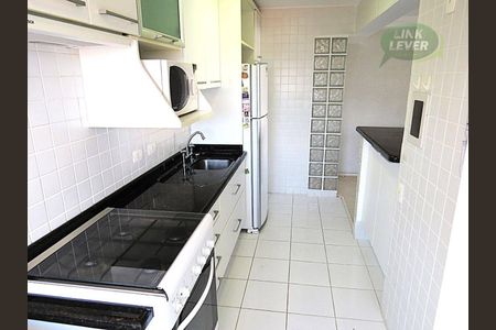 10_photo/94dce42009.d08e01ab624d6623-ATLAS-52959f1f-eefa-40b2-991f-65c9644c8c4a.jpg de apartamento para alugar com 1 quarto, 71m² em Ahú, Curitiba