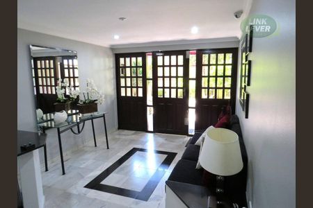 11_photo/94dce42009.d08e01ab624d6623-ATLAS-53365deb-9d4e-4403-8eed-4c8ecaab43db.jpg de apartamento para alugar com 1 quarto, 71m² em Ahú, Curitiba