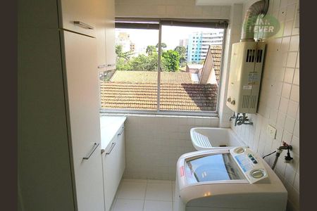 12_photo/94dce42009.d08e01ab624d6623-ATLAS-54e364f4-5810-43c6-a8f7-baf4f6e2a6cd.jpg de apartamento para alugar com 1 quarto, 71m² em Ahú, Curitiba