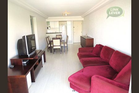 2_photo/94dce42009.d08e01ab624d6623-ATLAS-8c901a99-4c93-400d-8d1b-532da1c3c59e.jpg de apartamento para alugar com 1 quarto, 71m² em Ahú, Curitiba