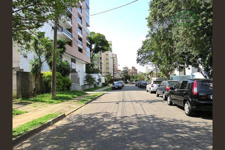 3_photo/94dce42009.d08e01ab624d6623-ATLAS-b78d07ff-633a-4c28-bf5c-1229d11711ca.jpg de apartamento para alugar com 1 quarto, 71m² em Ahú, Curitiba