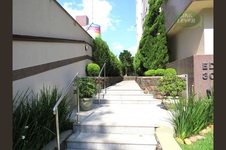 5_photo/94dce42009.d08e01ab624d6623-ATLAS-d9a92c2f-9d9b-41c9-9c9e-0e3435fce23c.jpg de apartamento para alugar com 1 quarto, 71m² em Ahú, Curitiba