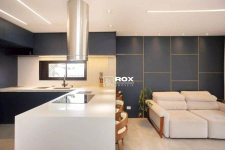 4_photo/94dce4201b.01061cb6ad72014f-ATLAS-2bdb9eea-1466-49ca-a5ed-5b1d79ec1f38.jpg de apartamento à venda com 2 quartos, 86m² em Ahú, Curitiba