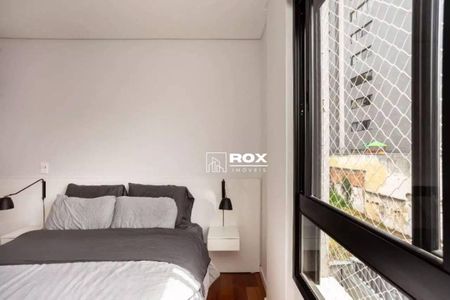 5_photo/94dce4201b.01061cb6ad72014f-ATLAS-3dad6de8-ea83-4eb1-b427-e7b555949ced.jpg de apartamento à venda com 2 quartos, 86m² em Ahú, Curitiba