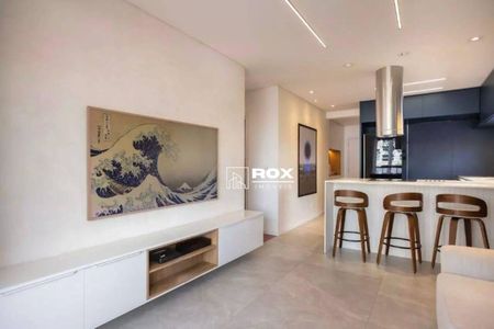 6_photo/94dce4201b.01061cb6ad72014f-ATLAS-4a80205a-d76a-4ba3-89f1-e086d3237b79.jpg de apartamento à venda com 2 quartos, 86m² em Ahú, Curitiba