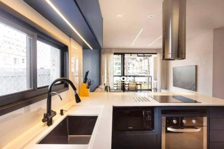 7_photo/94dce4201b.01061cb6ad72014f-ATLAS-4e2e233e-5313-4392-b499-9ab6788d6e14.jpg de apartamento à venda com 2 quartos, 86m² em Ahú, Curitiba