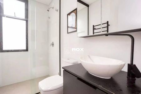 12_photo/94dce4201b.01061cb6ad72014f-ATLAS-6a889f0e-144d-479f-936a-5bd3fbc38962.jpg de apartamento à venda com 2 quartos, 86m² em Ahú, Curitiba