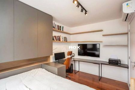 17_photo/94dce4201b.01061cb6ad72014f-ATLAS-7650189a-2b8d-447e-aeb0-cbf15bdcf1be.jpg de apartamento à venda com 2 quartos, 86m² em Ahú, Curitiba