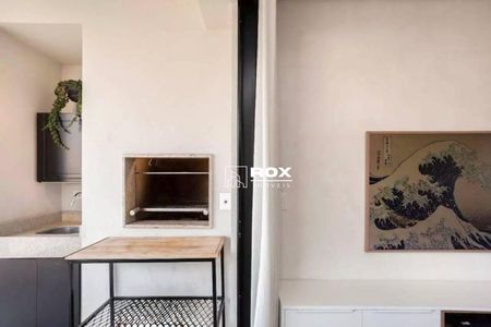 15_photo/94dce4201b.01061cb6ad72014f-ATLAS-a707af8b-9444-4fa6-b8a2-b701be80f4e9.jpg de apartamento à venda com 2 quartos, 86m² em Ahú, Curitiba