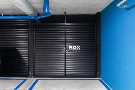 26_photo/94dce4201b.01061cb6ad72014f-ATLAS-b48a4008-a8a8-4e4b-88c5-a7f8fb65f562.jpg de apartamento à venda com 2 quartos, 86m² em Ahú, Curitiba