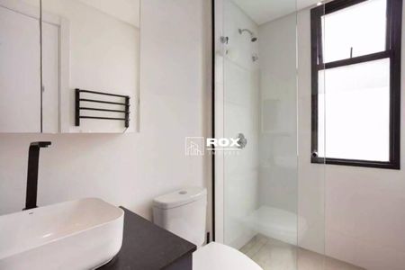 20_photo/94dce4201b.01061cb6ad72014f-ATLAS-b62d3a38-2e5b-4461-af09-75a7c8a781b7.jpg de apartamento à venda com 2 quartos, 86m² em Ahú, Curitiba