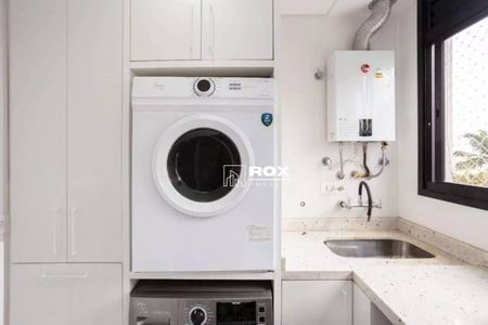 16_photo/94dce4201b.01061cb6ad72014f-ATLAS-c88265a3-edc8-4875-b319-1d0eb11ea385.jpg de apartamento à venda com 2 quartos, 86m² em Ahú, Curitiba