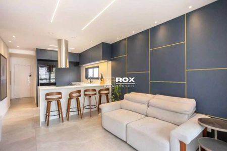 6_photo/94dce4201b.01061cb6ad72014f-ATLAS-c8a8a329-6ed4-4b55-bc34-4cea33f50d69.jpg de apartamento à venda com 2 quartos, 86m² em Ahú, Curitiba