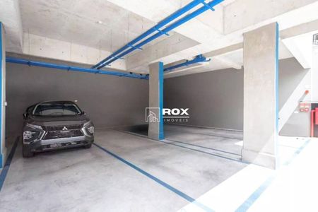 27_photo/94dce4201b.01061cb6ad72014f-ATLAS-cf7bdc1f-8337-4e81-b582-04b2d6dc62f3.jpg de apartamento à venda com 2 quartos, 86m² em Ahú, Curitiba