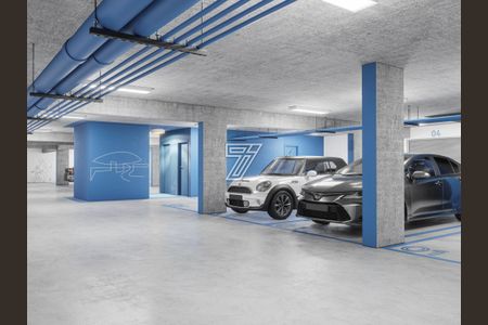 12_photo/94dce4201b.0d605972c999b732-ATLAS-0bf0df0f-09f7-4db2-aba5-e28d914bc86c.jpg de apartamento à venda com 3 quartos, 111m² em Ahú, Curitiba