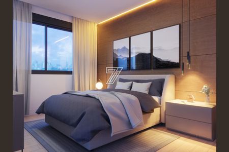 10_photo/94dce4201b.0d605972c999b732-ATLAS-74fb84e9-e1b6-4ab6-bfe2-6f694d1ae6fe.jpg de apartamento à venda com 3 quartos, 111m² em Ahú, Curitiba