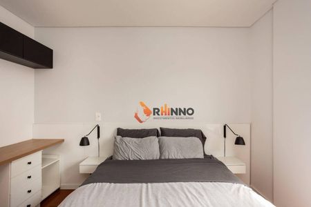 9_photo/94dce4201b.408bec36167ddf1f-ATLAS-0fa43ad7-a72f-407b-85c8-424b8a0589da.jpg de apartamento à venda com 2 quartos, 86m² em Ahú, Curitiba