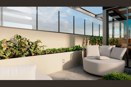 11_photo/94dce42027.09604b2c146ebc17-ATLAS-53ba255c-e2ba-4e7c-9c84-388cb1c75544.jpg de apartamento à venda com 3 quartos, 92m² em Juvevê, Curitiba