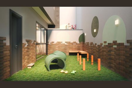 13_photo/94dce42027.09604b2c146ebc17-ATLAS-728dedbb-07f8-4e0d-9868-e0cee950464f.jpg de apartamento à venda com 3 quartos, 92m² em Juvevê, Curitiba