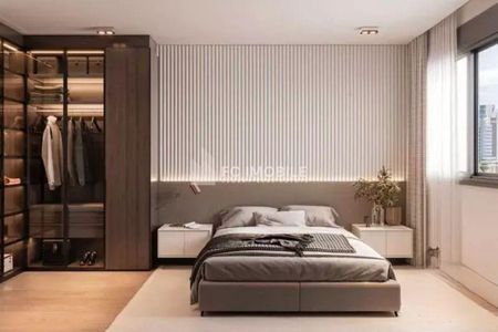 2_photo/94dce42027.09604b2c146ebc17-ATLAS-83869b7d-e8c7-4c56-93ea-0ffbd662a6a3.jpg de apartamento à venda com 2 quartos, 67m² em Juvevê, Curitiba