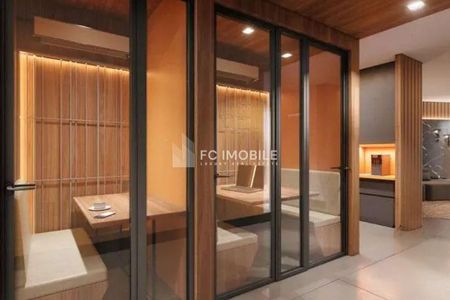 6_photo/94dce42027.09604b2c146ebc17-ATLAS-962d592f-e524-4e48-9cd2-f75afc52229b.jpg de apartamento à venda com 3 quartos, 92m² em Juvevê, Curitiba