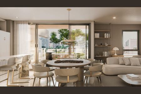 21_photo/94dce42027.09604b2c146ebc17-ATLAS-c3957efe-bfc8-4b3a-aab9-dfef1c19be2c.jpg de apartamento à venda com 3 quartos, 92m² em Juvevê, Curitiba