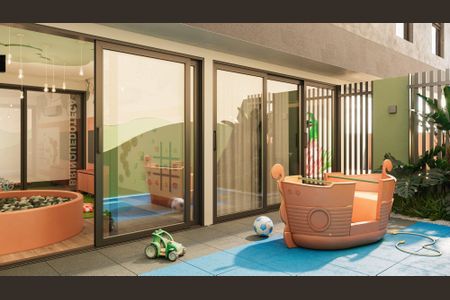 15_photo/94dce42027.09604b2c146ebc17-ATLAS-c46d3861-e088-4e37-86e7-b776e3951248.jpg de apartamento à venda com 3 quartos, 92m² em Juvevê, Curitiba