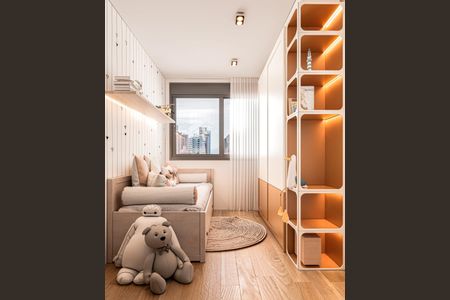 19_photo/94dce42027.09604b2c146ebc17-ATLAS-d6913925-1cd4-42e1-b3ec-7b95fdf0d88c.jpg de apartamento à venda com 3 quartos, 92m² em Juvevê, Curitiba