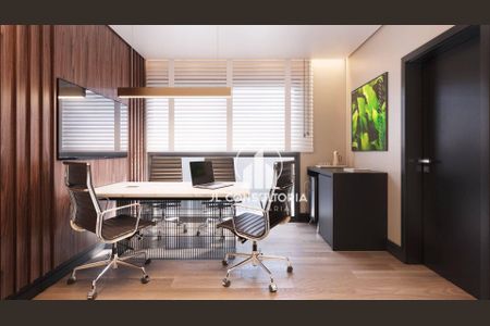 26_photo/94dce42027.1456ffa1c605a2e7-ATLAS-1cedbdf9-01c1-4889-8a9e-cbb310e9ae4b.jpg de apartamento à venda com 4 quartos, 142m² em Juvevê, Curitiba