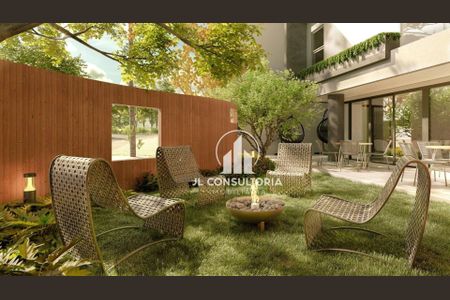 16_photo/94dce42027.1456ffa1c605a2e7-ATLAS-353d9a28-3fc4-4ece-bd62-019cd4e45668.jpg de apartamento à venda com 4 quartos, 142m² em Juvevê, Curitiba