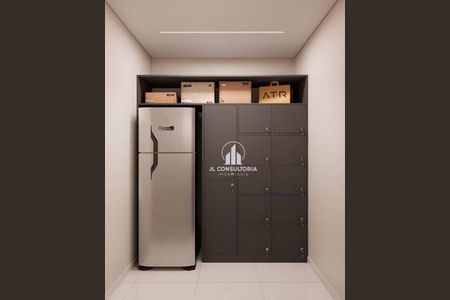 9_photo/94dce42027.1456ffa1c605a2e7-ATLAS-d5bf1d09-c26d-4b5d-be2e-a65c3779d63a.jpg de apartamento à venda com 4 quartos, 142m² em Juvevê, Curitiba