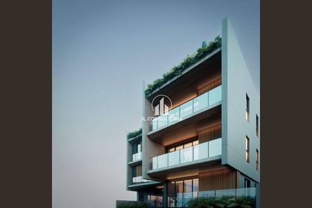 10_photo/94dce42027.1456ffa1c605a2e7-ATLAS-e2fb613a-034f-4faa-9728-7ba1b0e86c1d.jpg de apartamento à venda com 4 quartos, 142m² em Juvevê, Curitiba