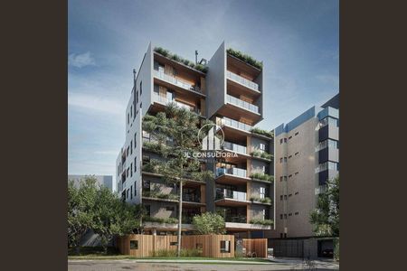 12_photo/94dce42027.1456ffa1c605a2e7-ATLAS-e6898d5e-ac9e-4214-8d51-cde3a65c5ef1.jpg de apartamento à venda com 4 quartos, 142m² em Juvevê, Curitiba