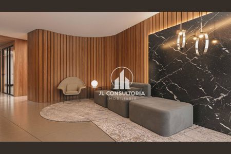 19_photo/94dce42027.1456ffa1c605a2e7-ATLAS-e9da2a15-ffc8-4c30-8d70-c592007be6c5.jpg de apartamento à venda com 4 quartos, 142m² em Juvevê, Curitiba