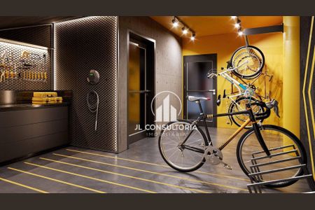 5_photo/94dce42027.1456ffa1c605a2e7-ATLAS-eee96897-e9f4-42b3-95fb-435d177cf43b.jpg de apartamento à venda com 4 quartos, 142m² em Juvevê, Curitiba