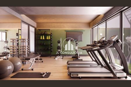 5_photo/94dce42027.37a7f5c07a1237fc-ATLAS-020ae05c-5a65-4ce8-8e8b-5bc79700dd2d.jpg de apartamento à venda com 2 quartos, 55m² em Juvevê, Curitiba