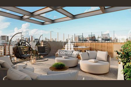 12_photo/94dce42027.37a7f5c07a1237fc-ATLAS-0adb98cb-db36-4488-b171-63bb835e511a.jpg de apartamento à venda com 2 quartos, 55m² em Juvevê, Curitiba