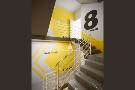 11_photo/94dce42027.37a7f5c07a1237fc-ATLAS-0c43fcf2-2c19-42c8-84c5-86e5928a0934.jpg de apartamento à venda com 2 quartos, 55m² em Juvevê, Curitiba