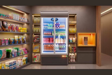 12_photo/94dce42027.37a7f5c07a1237fc-ATLAS-1312f096-9866-4e46-8f93-309aa3191f85.jpg de apartamento à venda com 2 quartos, 55m² em Juvevê, Curitiba