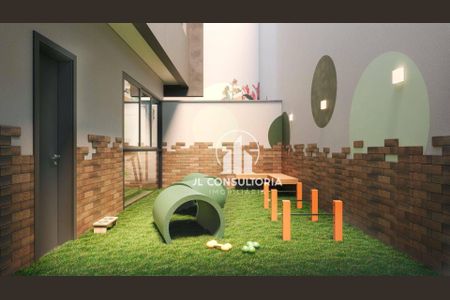 6_photo/94dce42027.37a7f5c07a1237fc-ATLAS-3137bfd8-e1f5-487a-bcd3-6b6d0c172f4b.jpg de apartamento à venda com 2 quartos, 55m² em Juvevê, Curitiba