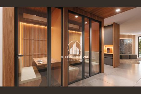 11_photo/94dce42027.37a7f5c07a1237fc-ATLAS-595983a7-f53e-4e82-950e-4c2adabe9faa.jpg de apartamento à venda com 2 quartos, 55m² em Juvevê, Curitiba