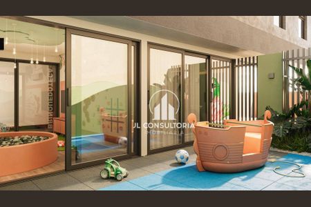 3_photo/94dce42027.37a7f5c07a1237fc-ATLAS-671f3eb8-d13e-4eb8-846c-0732d66730c4.jpg de apartamento à venda com 2 quartos, 55m² em Juvevê, Curitiba