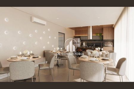 8_photo/94dce42027.37a7f5c07a1237fc-ATLAS-6dbd7b75-71ba-4fe3-a035-c1e65560320f.jpg de apartamento à venda com 2 quartos, 55m² em Juvevê, Curitiba