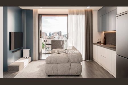 10_photo/94dce42027.37a7f5c07a1237fc-ATLAS-be998aed-9b6f-4a5f-8830-dead79e0561d.jpg de apartamento à venda com 2 quartos, 55m² em Juvevê, Curitiba